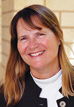 Robin Keller